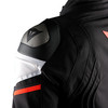 DAINESE/丹尼斯 RACING 3 D-DRY四季赛车服骑行服夹克 商品缩略图8