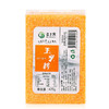 庆阳环县玉米糁 生态种植  优质杂粮 米饭伴侣  软糯香浓  425g*4 包邮 商品缩略图5