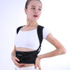 诺泰矫姿带缓解驼背提升气质矫正姿势昂首挺胸儿童成人可用改善驼背 商品缩略图3