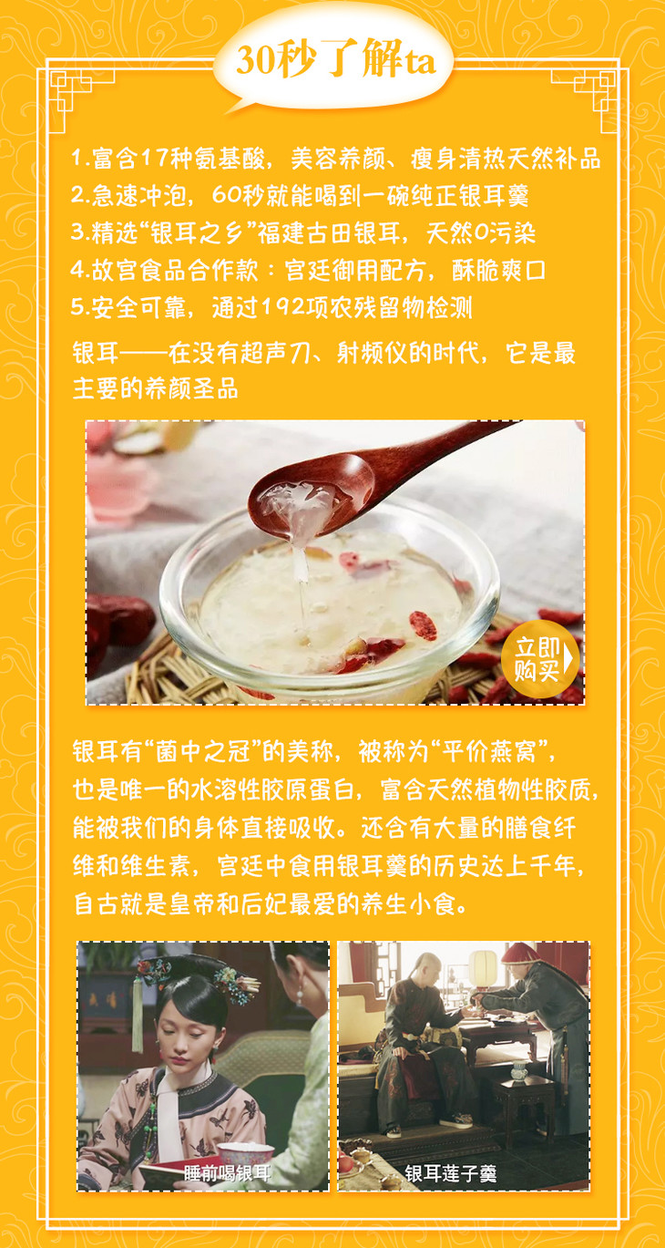 邮箱提醒支付提宝现金怎么办_支付宝提现邮箱提醒_邮箱提醒支付提宝现金怎么关