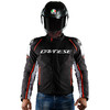 DAINESE/丹尼斯 RACING 3 D-DRY四季赛车服骑行服夹克 商品缩略图0