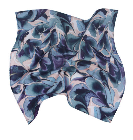 LIBERTY印花方巾99-128/个 多色可选 批发私聊 邮费到付 商品图10