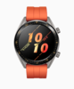 HUAWEI WATCH GT 活力款 商品缩略图3