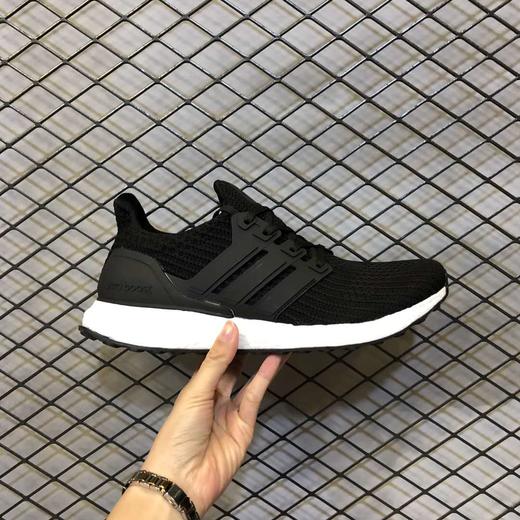 阿迪达斯UB4.0 UB20男女鞋合集  （脚宽可拍大一码） 商品图0