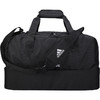 adidas阿迪达斯足球队包手提装备包单肩挎包DQ1078 商品缩略图6