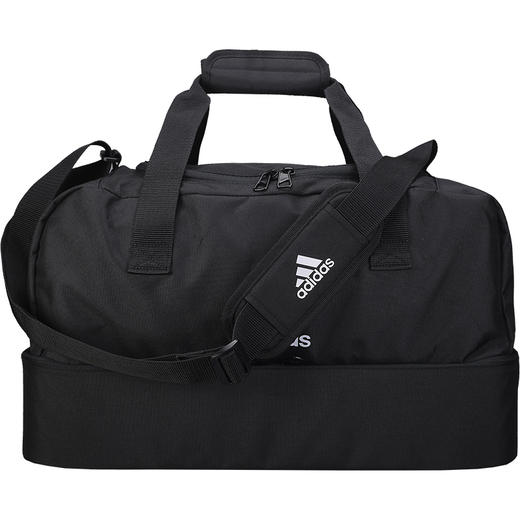 adidas阿迪达斯足球队包手提装备包单肩挎包DQ1078 商品图6