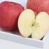 洛川苹果 约7斤 12颗 （24－72小时发货）礼盒装 商品缩略图4