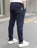 裁缝学苑 TW06童装儿童运动裤1:1实物服装纸样剪裁图纸牛皮纸样 商品缩略图1