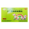 小儿氨加黄敏颗粒 商品缩略图0