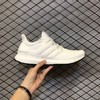 阿迪达斯UB4.0 UB20男女鞋合集  （脚宽可拍大一码） 商品缩略图1