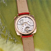 江诗丹顿 Vacheron Constantin 历史名作系列女士手动机械表 1100S/000R-B430 商品缩略图4