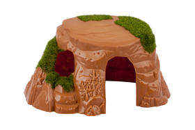 银辉 神奇乐宝龟游戏套装SLVC25159