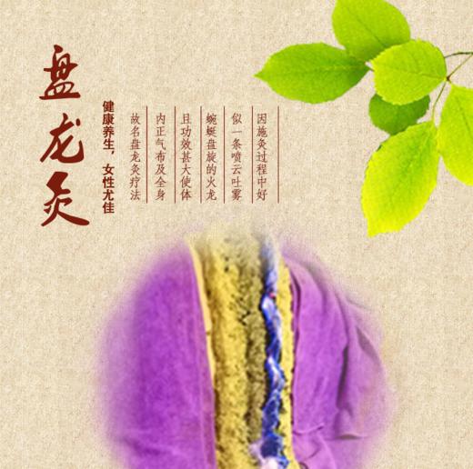 ҽļ米ȫ