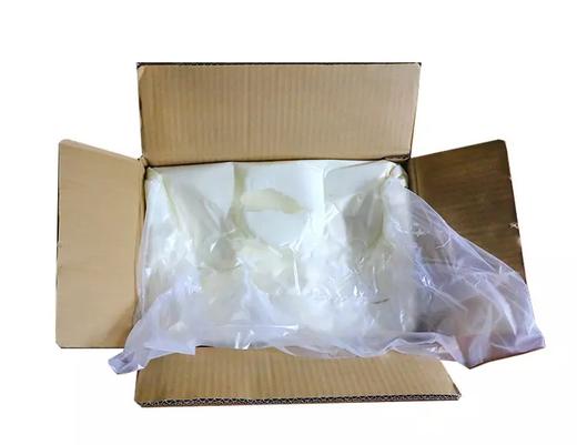 炸鸡酥油满特起酥油  15kg 商品图1