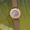江诗丹顿 Vacheron Constantin 传袭系列女士手动机械腕表 83570/000R-9915 商品缩略图3