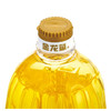 金龙鱼玉米油1.8L 非转基因压榨 炒菜食用油玉米胚芽油小瓶油家用 商品缩略图3