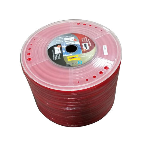 防爆软管 商品图0