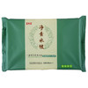 三士居净素水饺蔬菜饺子 360g/袋（含20个） 商品缩略图3