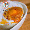 【下单后48小时左右发货】高邮湖 扁担姐 麻鸭蛋75g16枚 商品缩略图2
