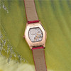 江诗丹顿 Vacheron Constantin 马耳他系列女士手动机械腕表 81015/000R-B282 商品缩略图3