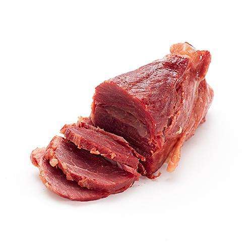 【年度内购】200g蒋记盐水牛腱