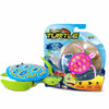 银辉 神奇乐宝龟游戏套装SLVC25159 商品缩略图1