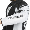 【特价】DAINESE/丹尼斯 AIR CRONO 2 TEX克鲁诺 2夏季网眼透气骑行服 商品缩略图6
