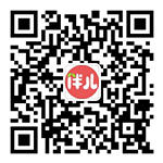 儿童教育13:00-14:00 商品图1