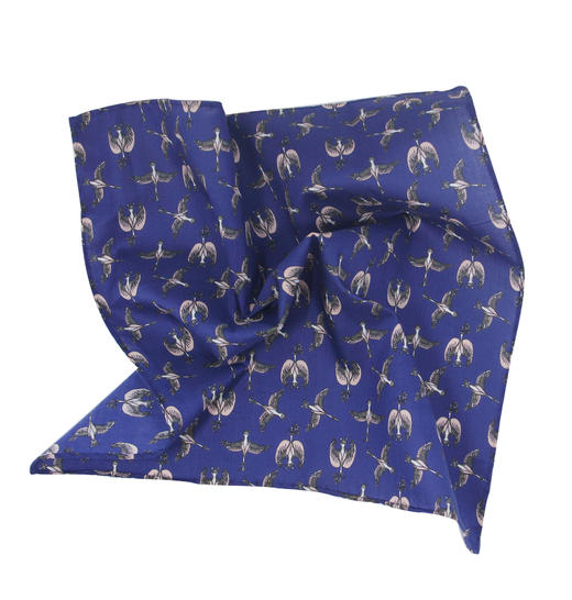 LIBERTY印花方巾99-128/个 多色可选 批发私聊 邮费到付 商品图14