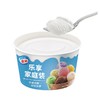 【500ml】雀巢 乐享家庭装冰淇淋0.5L*1杯(多种口味可选) 商品缩略图3