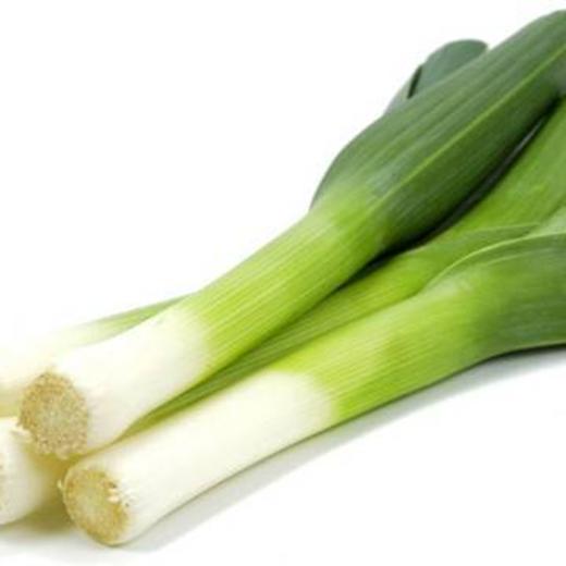 韭葱300g 商品图2