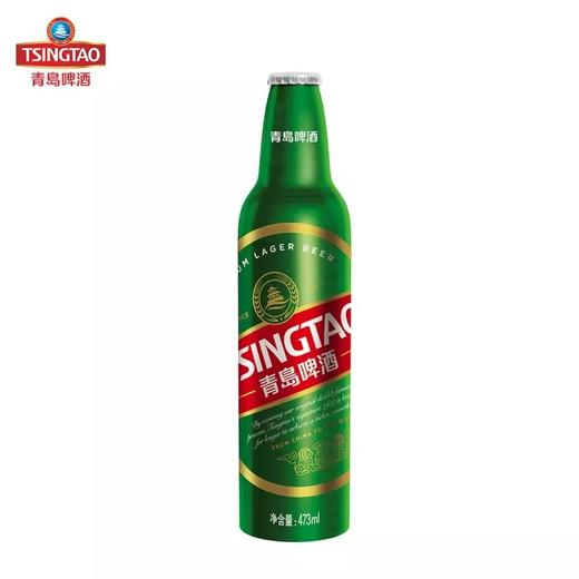 1903精酿高端精致铝瓶促销瓶装啤酒473ml12瓶