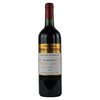 贝卡塔纳庄园干红葡萄酒2011Chateau Boyd-Cantenac, Margaux, France 商品缩略图0