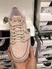 LA清仓现货最后一双7码  Nike耐克-女鞋  WMWS AIR JORDAN 1 RETRO LOW NS 2色可选 商品缩略图2