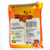 小伙子香酥炸粉/煎饼粉1kg 商品缩略图1