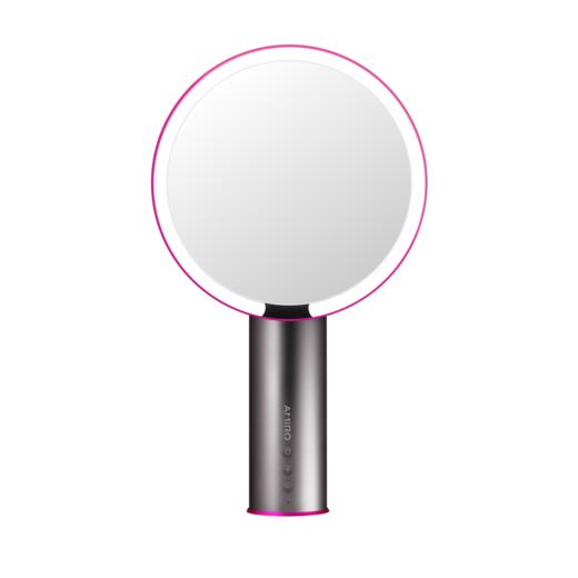 AMIRO 高清日光镜 O系列 化妆镜 两款可选 商品图11