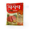 韩国调料大喜大牛肉粉 1kg 商品缩略图0