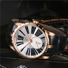 罗杰杜彼 Roger Dubuis Excalibur王者系列男士自动机械表 DBEX0538 商品缩略图0