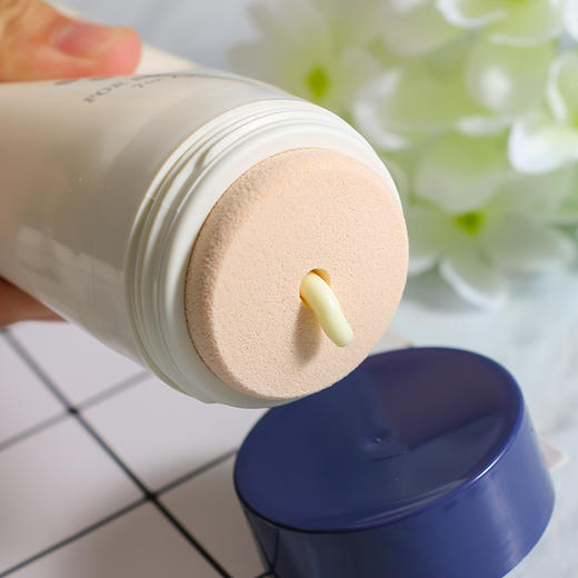 【门店直发】日本Cecile Maia 脱毛膏 温和快速chu体毛腿毛腋下四肢全身200g 商品图3