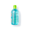 【门店直发】Bioderma贝德玛 卸妆水 粉色 蓝色500ml 商品缩略图3