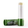 【门店直发】德国Herbacin小甘菊润唇膏 4.8g 商品缩略图0