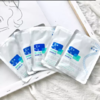 【门店直发】敷尔佳白膜医用面膜玻尿酸补水痘印5片/盒 商品缩略图1