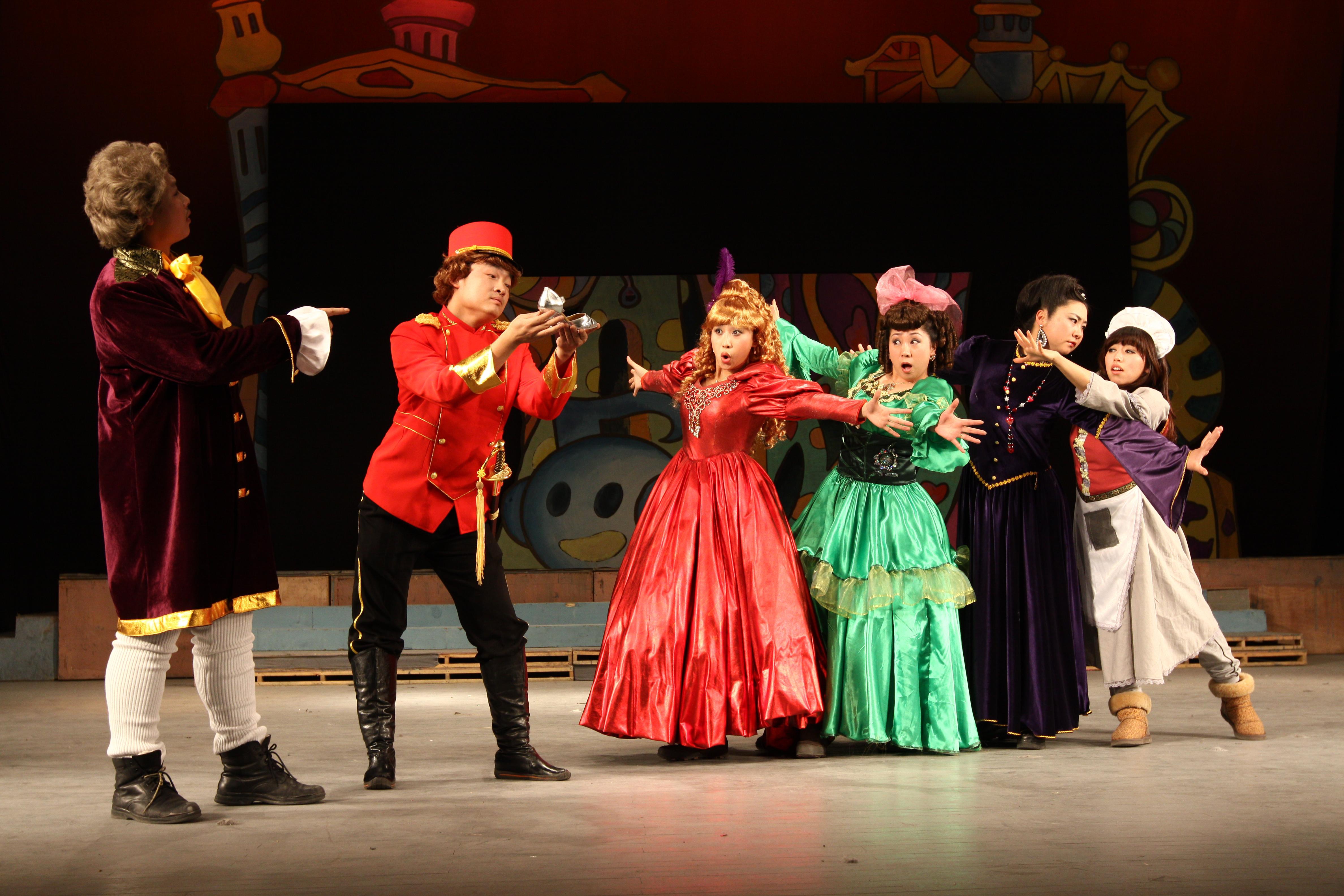 1儿童节8折特别献礼