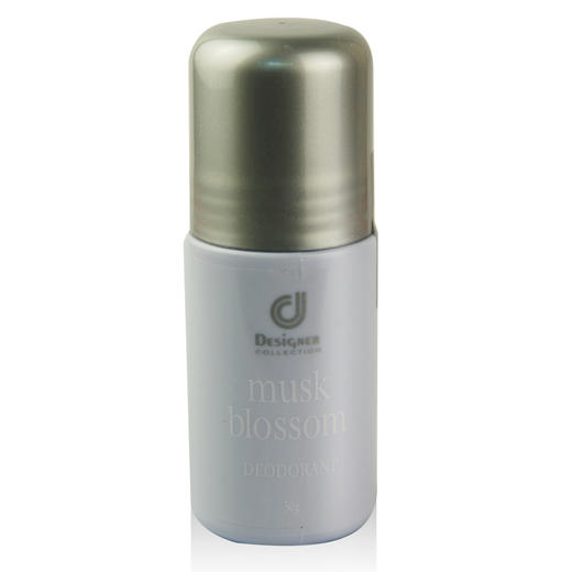 【门店直发】科士威  百香香身剂 走珠 止汗露 商品图0