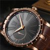 罗杰杜彼 Roger Dubuis Excalibur王者系列男士自动机械表 DBEX0352 商品缩略图1