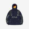 meanswhile Equipment Anorak Parka 反光机能性夹克 商品缩略图8