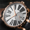 罗杰杜彼 Roger Dubuis Excalibur王者系列男士自动机械表 DBEX0538 商品缩略图1