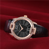 罗杰杜彼 Roger Dubuis Velvet 名伶系列女士自动机械表 DBVE0077 商品缩略图0
