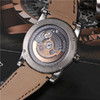 罗杰杜彼 Roger Dubuis Excalibur王者系列男士自动机械表 DBEX0535 商品缩略图3