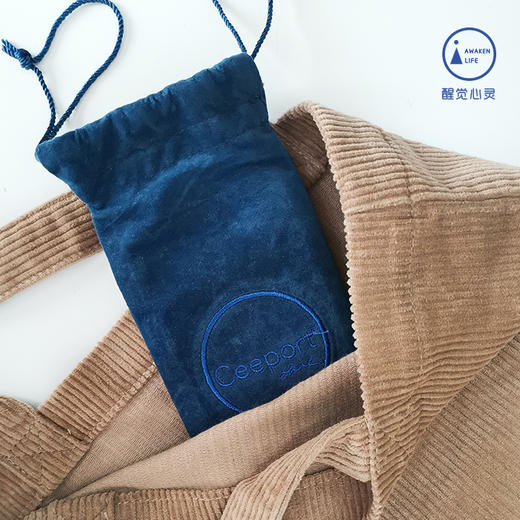 现货｜荷欧波诺波诺正版 清理工具 Ceeport 修蓝博士内在小孩沟通卡 商品图1